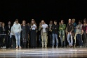 00 - PREMIAZIONI